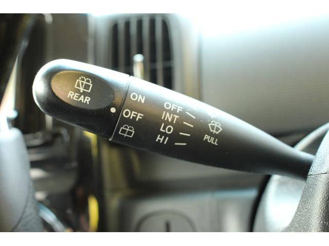 タント カスタムＸ　盗難防止付き　ＰＷ　Ｗエアバッグ　ＳＲＳ　フルオートエアコン　ＰＳ　衝突安全ボディ　ＡＢＳ（23枚目）