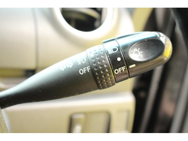 タント カスタムＸ　盗難防止付き　ＰＷ　Ｗエアバッグ　ＳＲＳ　フルオートエアコン　ＰＳ　衝突安全ボディ　ＡＢＳ（24枚目）