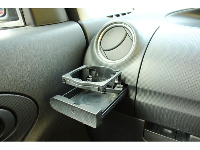 タント カスタムＸ　盗難防止付き　ＰＷ　Ｗエアバッグ　ＳＲＳ　フルオートエアコン　ＰＳ　衝突安全ボディ　ＡＢＳ（26枚目）