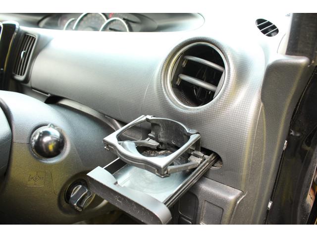 タント カスタムＸ　盗難防止付き　ＰＷ　Ｗエアバッグ　ＳＲＳ　フルオートエアコン　ＰＳ　衝突安全ボディ　ＡＢＳ（27枚目）