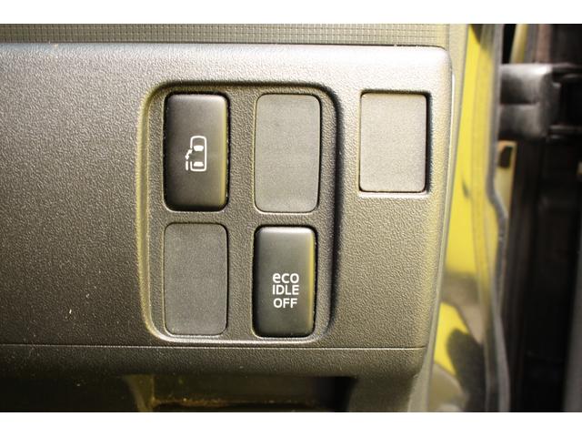 タント カスタムＸ　盗難防止付き　ＰＷ　Ｗエアバッグ　ＳＲＳ　フルオートエアコン　ＰＳ　衝突安全ボディ　ＡＢＳ（29枚目）