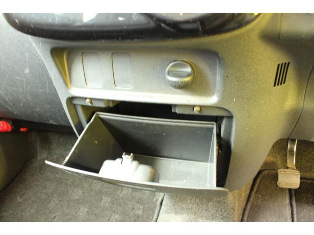 タント カスタムＸ　盗難防止付き　ＰＷ　Ｗエアバッグ　ＳＲＳ　フルオートエアコン　ＰＳ　衝突安全ボディ　ＡＢＳ（30枚目）