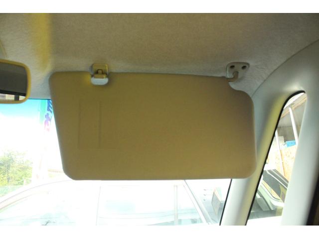 タント カスタムＸ　盗難防止付き　ＰＷ　Ｗエアバッグ　ＳＲＳ　フルオートエアコン　ＰＳ　衝突安全ボディ　ＡＢＳ（32枚目）