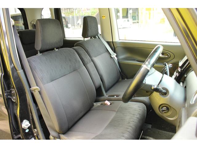 タント カスタムＸ　盗難防止付き　ＰＷ　Ｗエアバッグ　ＳＲＳ　フルオートエアコン　ＰＳ　衝突安全ボディ　ＡＢＳ（35枚目）