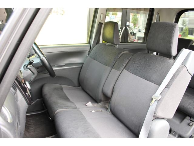 タント カスタムＸ　盗難防止付き　ＰＷ　Ｗエアバッグ　ＳＲＳ　フルオートエアコン　ＰＳ　衝突安全ボディ　ＡＢＳ（37枚目）