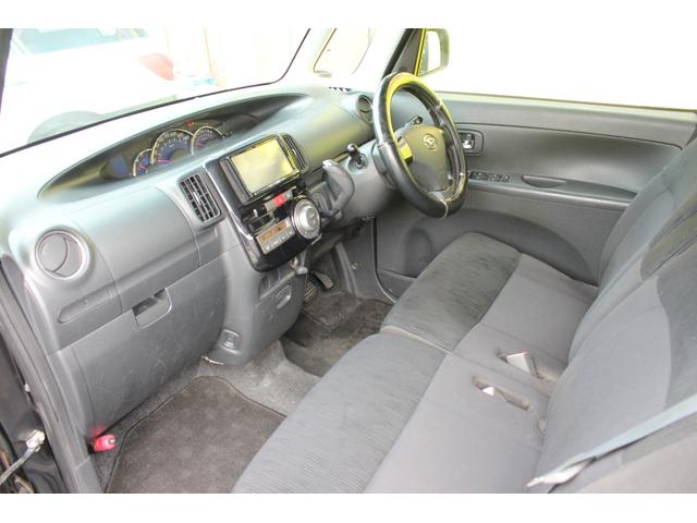 タント カスタムＸ　盗難防止付き　ＰＷ　Ｗエアバッグ　ＳＲＳ　フルオートエアコン　ＰＳ　衝突安全ボディ　ＡＢＳ（38枚目）