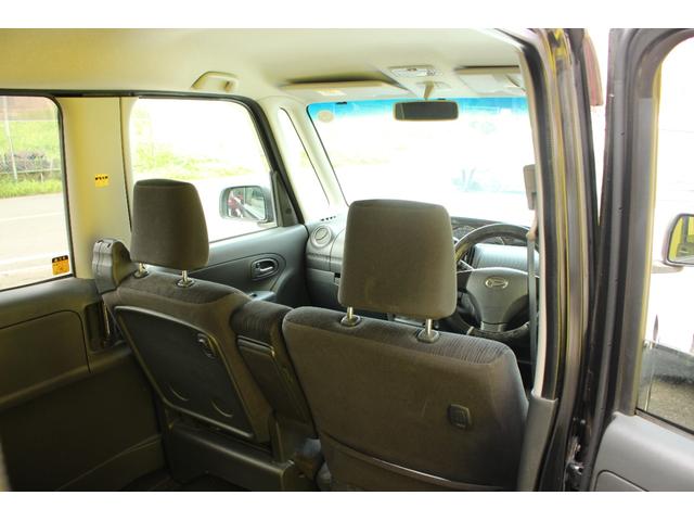 タント カスタムＸ　盗難防止付き　ＰＷ　Ｗエアバッグ　ＳＲＳ　フルオートエアコン　ＰＳ　衝突安全ボディ　ＡＢＳ（41枚目）