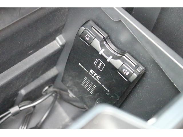 タント カスタムＸ　盗難防止付き　ＰＷ　Ｗエアバッグ　フルオートエアコン　ＰＳ　衝突安全ボディ　ＡＢＳ（25枚目）