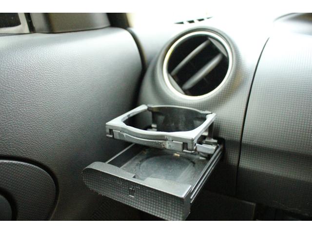 タント カスタムＸ　盗難防止付き　ＰＷ　Ｗエアバッグ　フルオートエアコン　ＰＳ　衝突安全ボディ　ＡＢＳ（26枚目）