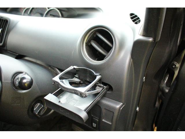 タント カスタムＸ　盗難防止付き　ＰＷ　Ｗエアバッグ　フルオートエアコン　ＰＳ　衝突安全ボディ　ＡＢＳ（27枚目）