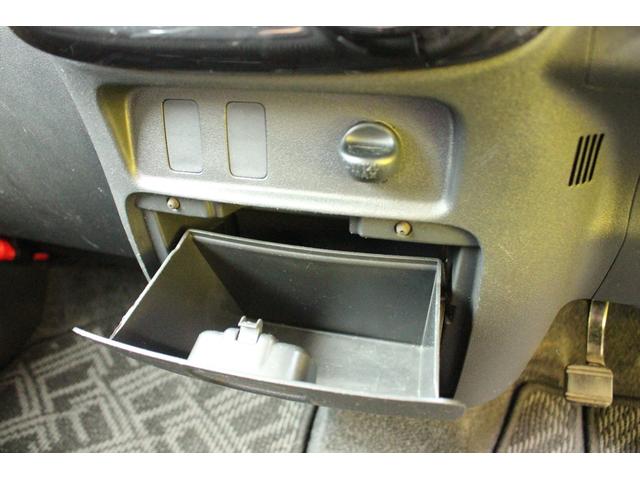 タント カスタムＸ　盗難防止付き　ＰＷ　Ｗエアバッグ　フルオートエアコン　ＰＳ　衝突安全ボディ　ＡＢＳ（29枚目）