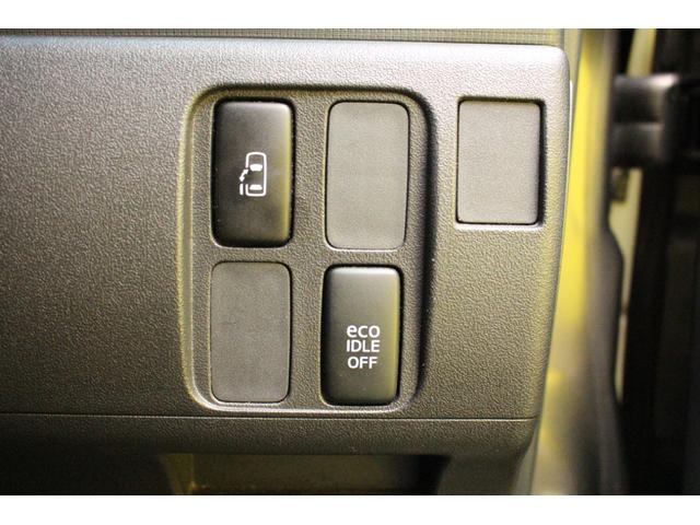 タント カスタムＸ　盗難防止付き　ＰＷ　Ｗエアバッグ　フルオートエアコン　ＰＳ　衝突安全ボディ　ＡＢＳ（33枚目）