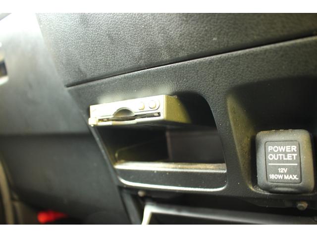 Ｎ－ＢＯＸカスタム Ｇ・Ｌパッケージ　アイドリングストップ車　スマキ－　フロントベンチシート　パワーウィンドウ　盗難防止システム　オートエアコン　パワステ　キーレスエントリー　両席エアバック　ＡＢＳ　横滑り防止　運転席エアバック（37枚目）