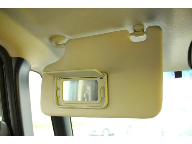 Ｎ－ＢＯＸカスタム Ｇ・Ｌパッケージ　アイドリングストップ車　スマキ－　フロントベンチシート　パワーウィンドウ　盗難防止システム　オートエアコン　パワステ　キーレスエントリー　両席エアバック　ＡＢＳ　横滑り防止　運転席エアバック（40枚目）