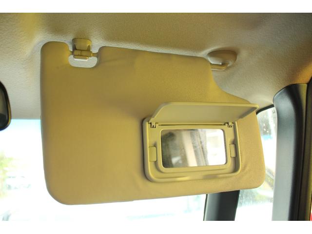 Ｎ－ＢＯＸカスタム Ｇ・Ｌパッケージ　アイドリングストップ車　スマキ－　フロントベンチシート　パワーウィンドウ　盗難防止システム　オートエアコン　パワステ　キーレスエントリー　両席エアバック　ＡＢＳ　横滑り防止　運転席エアバック（41枚目）