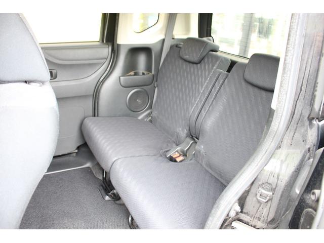 Ｎ－ＢＯＸカスタム Ｇ・Ｌパッケージ　アイドリングストップ車　スマキ－　フロントベンチシート　パワーウィンドウ　盗難防止システム　オートエアコン　パワステ　キーレスエントリー　両席エアバック　ＡＢＳ　横滑り防止　運転席エアバック（44枚目）