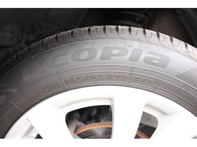 ソリオ ハイブリッドＭＸ　アイスト　パワーウインド　イモビライザー　フルオートエアコン　パワーステアリング　キーフリー　ＥＳＰ　シートヒーター　衝突安全ボディ　Ｗエアバック　運転席エアバック　ウォークスルー　サイドエアバック（33枚目）