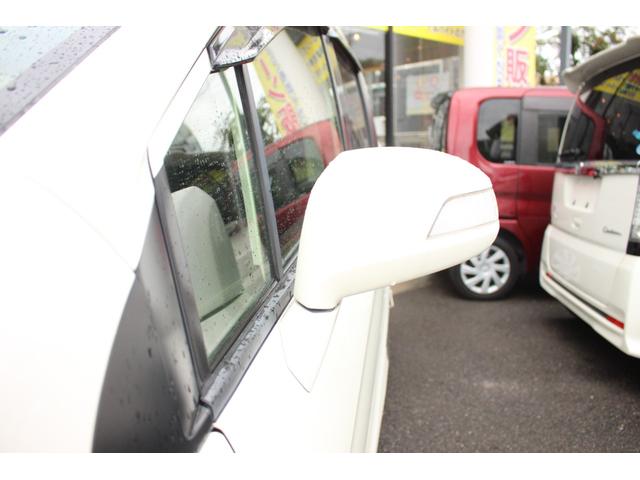 フリードハイブリッド ジャストセレクション セキュリティー 横滑り防止機能 衝突安全ボディ オートクルーズ エアバック ウォークスルー キーレスエントリー PS フルオートエアコン ABS パワーウィンドウ 運転席助手席エアバック(7枚目)