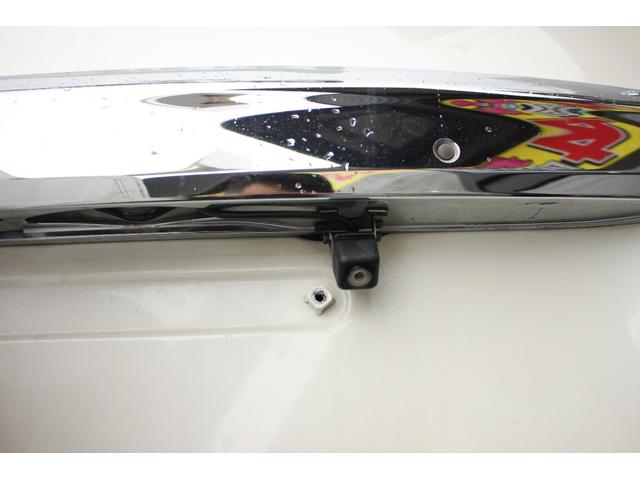 フリードハイブリッド ジャストセレクション セキュリティー 横滑り防止機能 衝突安全ボディ オートクルーズ エアバック ウォークスルー キーレスエントリー PS フルオートエアコン ABS パワーウィンドウ 運転席助手席エアバック(18枚目)