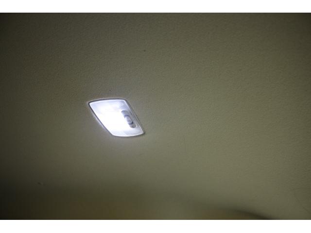 フリードハイブリッド ジャストセレクション セキュリティー 横滑り防止機能 衝突安全ボディ オートクルーズ エアバック ウォークスルー キーレスエントリー PS フルオートエアコン ABS パワーウィンドウ 運転席助手席エアバック(20枚目)