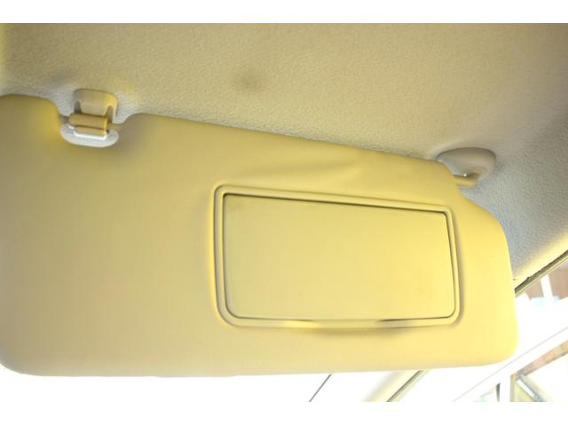 フリードハイブリッド ジャストセレクション セキュリティー 横滑り防止機能 衝突安全ボディ オートクルーズ エアバック ウォークスルー キーレスエントリー PS フルオートエアコン ABS パワーウィンドウ 運転席助手席エアバック(21枚目)