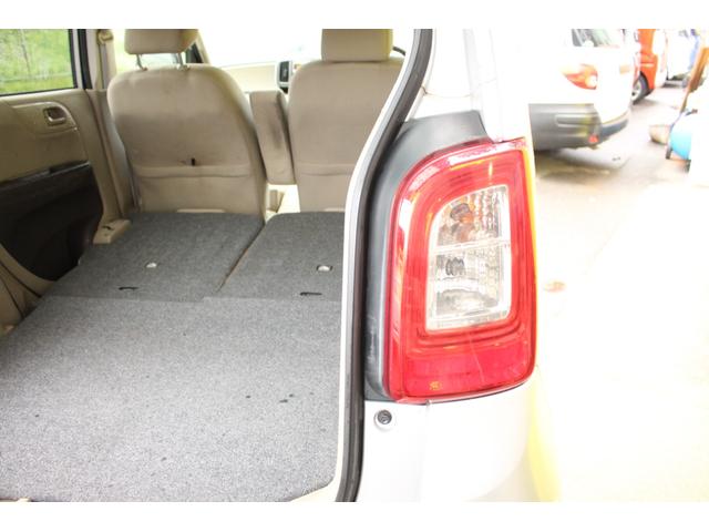 Ｎ－ＯＮＥ Ｇ（14枚目）