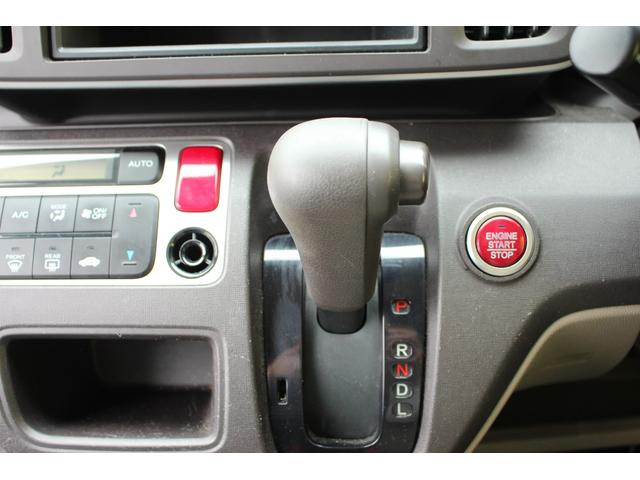 Ｎ－ＯＮＥ Ｇ（18枚目）