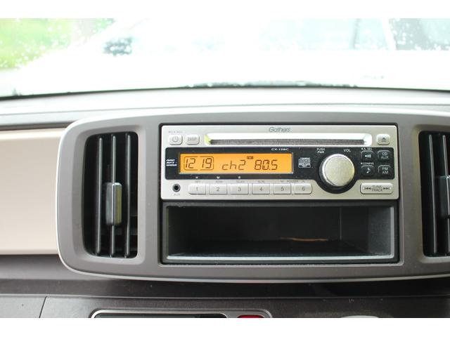 Ｎ－ＯＮＥ Ｇ（19枚目）