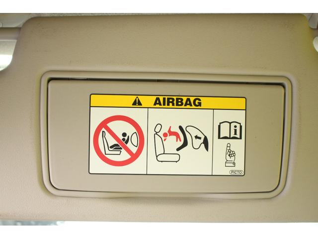 Ｎ－ＯＮＥ Ｇ（21枚目）