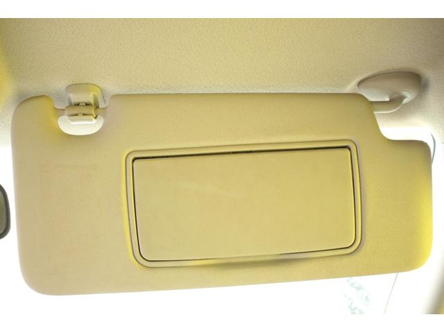 Ｎ－ＯＮＥ Ｇ（22枚目）