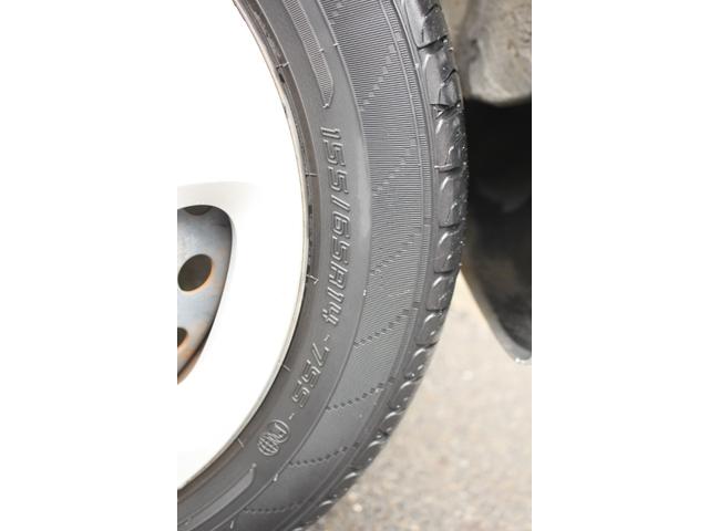 Ｎ－ＯＮＥ Ｇ（27枚目）