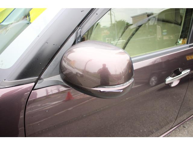 Ｎ－ＯＮＥ Ｇ・Ｌパッケージ　ｉストップ　ベンチＳ　盗難防止　フルオートエアコン　パワーウィンドウ　助手席エアバック　ＥＳＣ　運転席エアバッグ　衝突安全ボディ　パワーステアリング　サイドカーテンエアバック　ＡＢＳ　スマキ（9枚目）