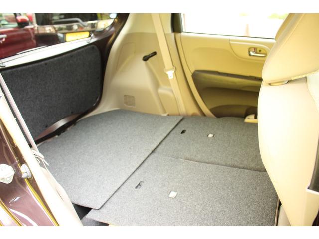 Ｎ－ＯＮＥ Ｇ・Ｌパッケージ　ｉストップ　ベンチＳ　盗難防止　フルオートエアコン　パワーウィンドウ　助手席エアバック　ＥＳＣ　運転席エアバッグ　衝突安全ボディ　パワーステアリング　サイドカーテンエアバック　ＡＢＳ　スマキ（28枚目）