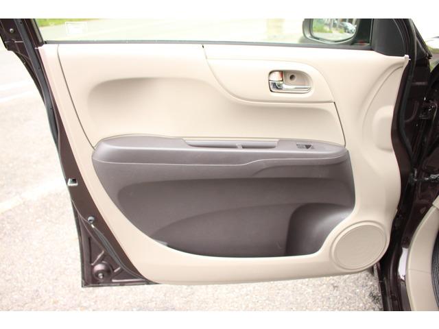 Ｎ－ＯＮＥ Ｇ・Ｌパッケージ　ｉストップ　ベンチＳ　盗難防止　フルオートエアコン　パワーウィンドウ　助手席エアバック　ＥＳＣ　運転席エアバッグ　衝突安全ボディ　パワーステアリング　サイドカーテンエアバック　ＡＢＳ　スマキ（35枚目）