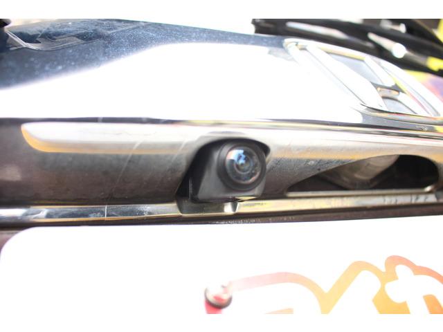 Ｎ－ＯＮＥ Ｇ・Ｌパッケージ　ｉストップ　ベンチＳ　盗難防止　フルオートエアコン　パワーウィンドウ　助手席エアバック　ＥＳＣ　運転席エアバッグ　衝突安全ボディ　パワーステアリング　サイドカーテンエアバック　ＡＢＳ　スマキ（38枚目）