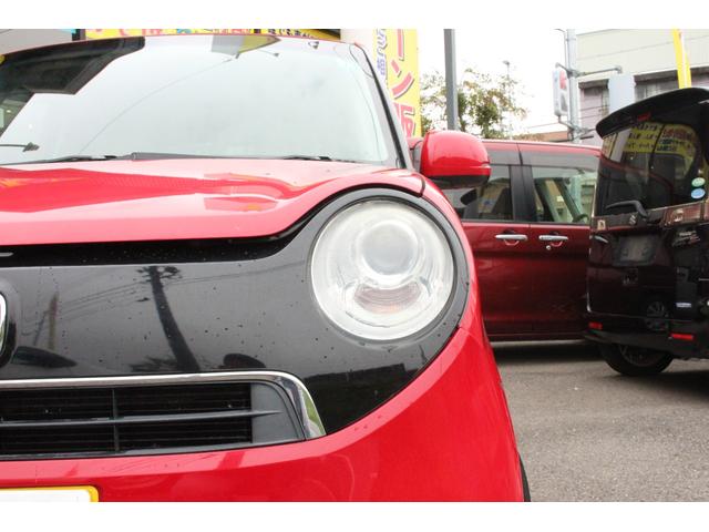 N-ONE G・Lパッケージ iストップ ベンチS 盗難防止 フルオートエアコン パワーウィンドウ 助手席エアバック ESC 運転席エアバッグ 衝突安全ボディ パワーステアリング サイドカーテンエアバック ABS スマキ(6枚目)