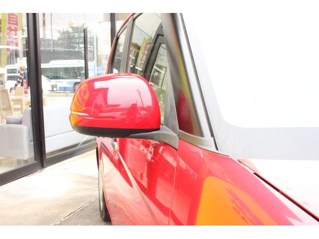 N-ONE G・Lパッケージ iストップ ベンチS 盗難防止 フルオートエアコン パワーウィンドウ 助手席エアバック ESC 運転席エアバッグ 衝突安全ボディ パワーステアリング サイドカーテンエアバック ABS スマキ(7枚目)