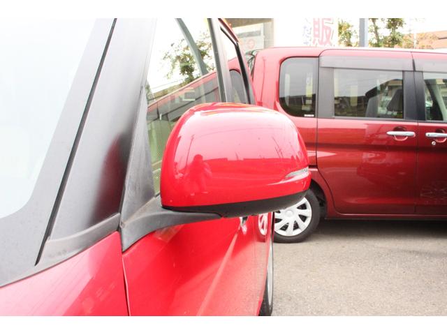 N-ONE G・Lパッケージ iストップ ベンチS 盗難防止 フルオートエアコン パワーウィンドウ 助手席エアバック ESC 運転席エアバッグ 衝突安全ボディ パワーステアリング サイドカーテンエアバック ABS スマキ(8枚目)