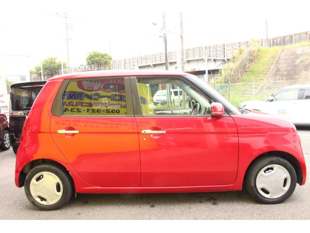 N-ONE G・Lパッケージ iストップ ベンチS 盗難防止 フルオートエアコン パワーウィンドウ 助手席エアバック ESC 運転席エアバッグ 衝突安全ボディ パワーステアリング サイドカーテンエアバック ABS スマキ(11枚目)