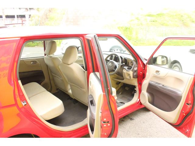 N-ONE G・Lパッケージ iストップ ベンチS 盗難防止 フルオートエアコン パワーウィンドウ 助手席エアバック ESC 運転席エアバッグ 衝突安全ボディ パワーステアリング サイドカーテンエアバック ABS スマキ(12枚目)