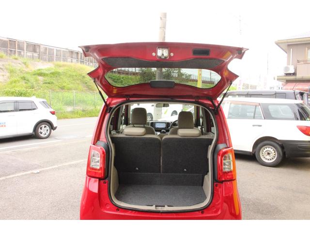 N-ONE G・Lパッケージ iストップ ベンチS 盗難防止 フルオートエアコン パワーウィンドウ 助手席エアバック ESC 運転席エアバッグ 衝突安全ボディ パワーステアリング サイドカーテンエアバック ABS スマキ(16枚目)