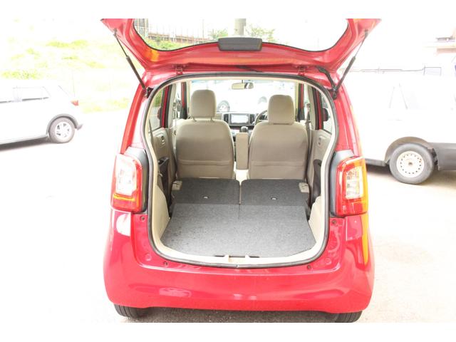 N-ONE G・Lパッケージ iストップ ベンチS 盗難防止 フルオートエアコン パワーウィンドウ 助手席エアバック ESC 運転席エアバッグ 衝突安全ボディ パワーステアリング サイドカーテンエアバック ABS スマキ(17枚目)