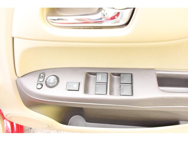 N-ONE G・Lパッケージ iストップ ベンチS 盗難防止 フルオートエアコン パワーウィンドウ 助手席エアバック ESC 運転席エアバッグ 衝突安全ボディ パワーステアリング サイドカーテンエアバック ABS スマキ(21枚目)