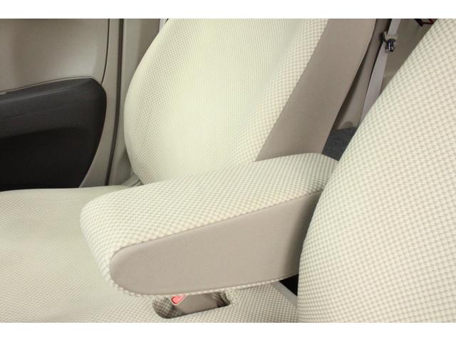 N-ONE G・Lパッケージ iストップ ベンチS 盗難防止 フルオートエアコン パワーウィンドウ 助手席エアバック ESC 運転席エアバッグ 衝突安全ボディ パワーステアリング サイドカーテンエアバック ABS スマキ(27枚目)