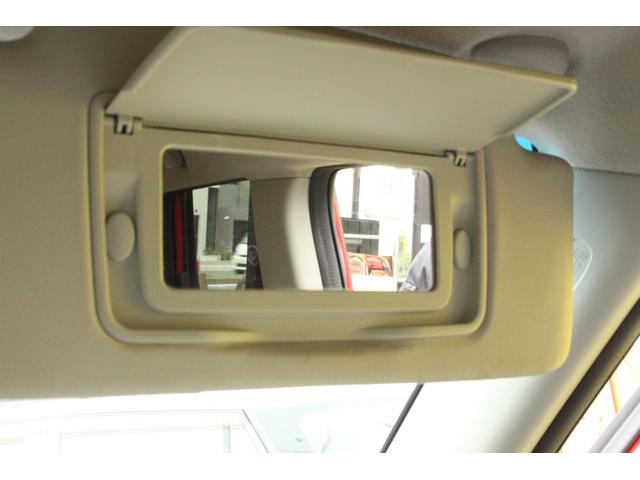 N-ONE G・Lパッケージ iストップ ベンチS 盗難防止 フルオートエアコン パワーウィンドウ 助手席エアバック ESC 運転席エアバッグ 衝突安全ボディ パワーステアリング サイドカーテンエアバック ABS スマキ(28枚目)