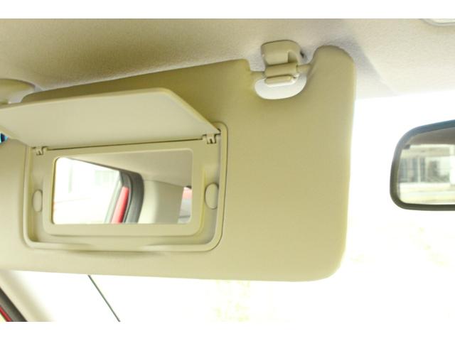 N-ONE G・Lパッケージ iストップ ベンチS 盗難防止 フルオートエアコン パワーウィンドウ 助手席エアバック ESC 運転席エアバッグ 衝突安全ボディ パワーステアリング サイドカーテンエアバック ABS スマキ(29枚目)