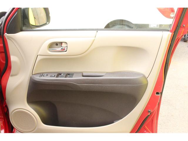 N-ONE G・Lパッケージ iストップ ベンチS 盗難防止 フルオートエアコン パワーウィンドウ 助手席エアバック ESC 運転席エアバッグ 衝突安全ボディ パワーステアリング サイドカーテンエアバック ABS スマキ(31枚目)