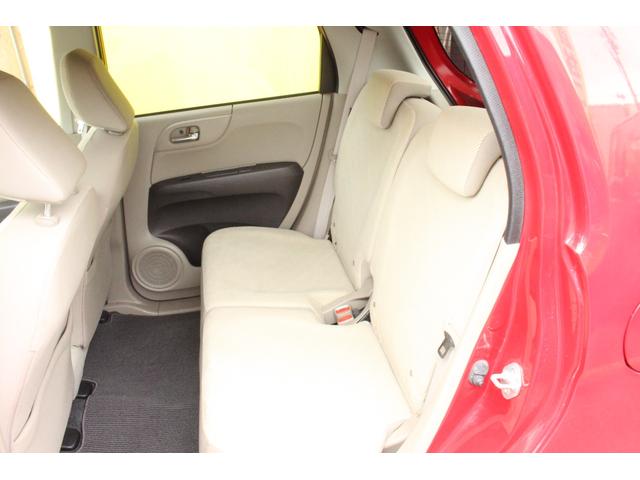 N-ONE G・Lパッケージ iストップ ベンチS 盗難防止 フルオートエアコン パワーウィンドウ 助手席エアバック ESC 運転席エアバッグ 衝突安全ボディ パワーステアリング サイドカーテンエアバック ABS スマキ(35枚目)