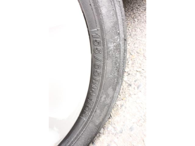 N-ONE G・Lパッケージ iストップ ベンチS 盗難防止 フルオートエアコン パワーウィンドウ 助手席エアバック ESC 運転席エアバッグ 衝突安全ボディ パワーステアリング サイドカーテンエアバック ABS スマキ(36枚目)