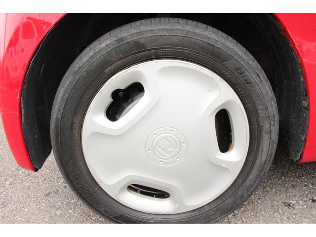 N-ONE G・Lパッケージ iストップ ベンチS 盗難防止 フルオートエアコン パワーウィンドウ 助手席エアバック ESC 運転席エアバッグ 衝突安全ボディ パワーステアリング サイドカーテンエアバック ABS スマキ(37枚目)